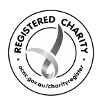 ACNC Charity Tick